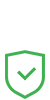 [sort:name]